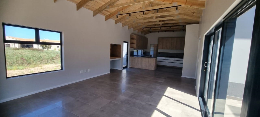 3 Bedroom Property for Sale in Langebaan Country Estate Western Cape